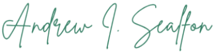 signature-cut