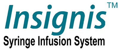 insignis-logo-400