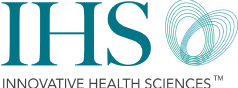 Innovative Health Sciences LLC